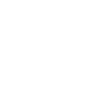 東京未来地図